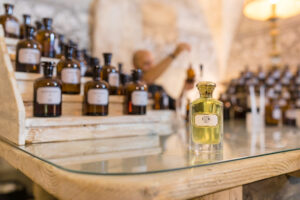 Aquaflor Firenze