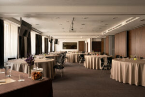 c-hotels Ambasciatori Firenze