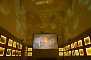 Fondazione Franco Zeffirelli Onlus