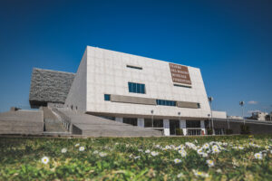 Teatro del Maggio Musicale Fiorentino