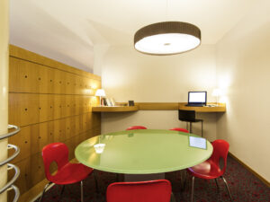 Hotel Ibis Firenze Nord Aeroporto