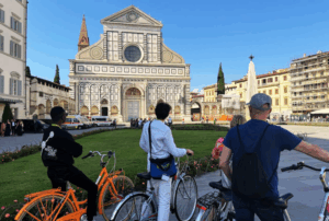 Accord Italy Smart Tours & Experiences TO & Travel Agency