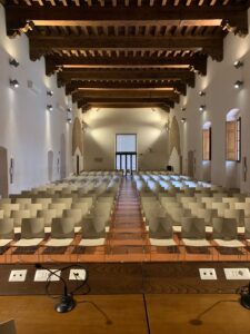 Istituto degli Innocenti