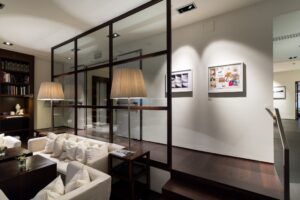 Gallery Hotel Art – Lungarno Collection