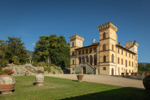 Tenuta i Bonsi