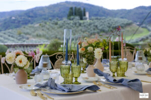 Tuscan Excelsia Srl