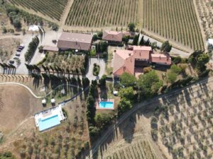 Il Principino Country Resort