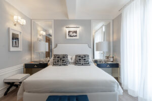 Hotel Cellai