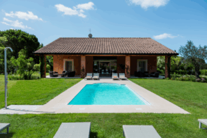 L’Andana Resort