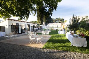 Orto San Frediano