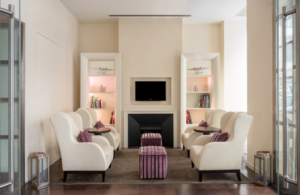 Ricasoli Firenze Luxury Apartments | UNA Esperienze
