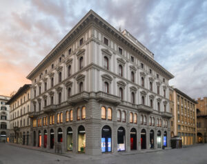 Rinascente