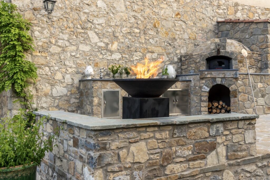 Tenuta Ceccatelli – photo 4