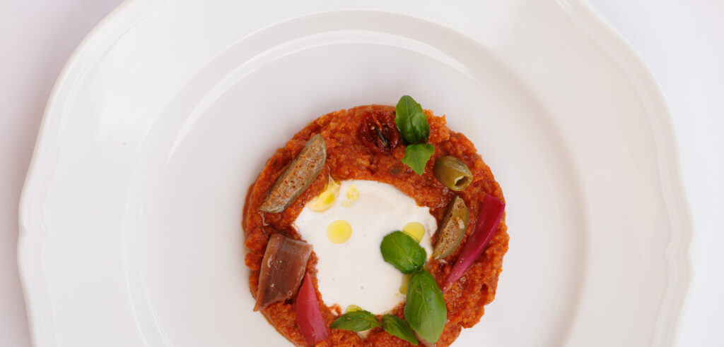 Ristorante Da Giacomo al Salviatino – Il Salviatino – foto 6