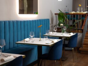 NELLO – Esperienze di gusto