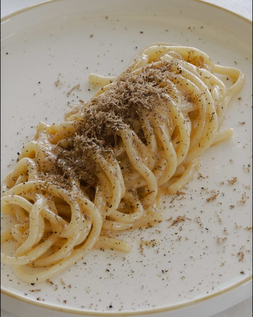 Il Ristoro Da Burde – Palagina – foto 5